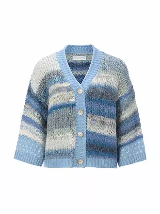 RICH & ROYAL | Cardigan | 
